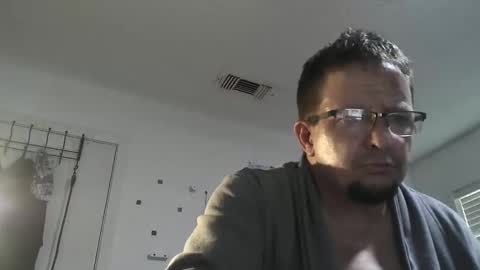 Tweeter74 online show from 09.20.25