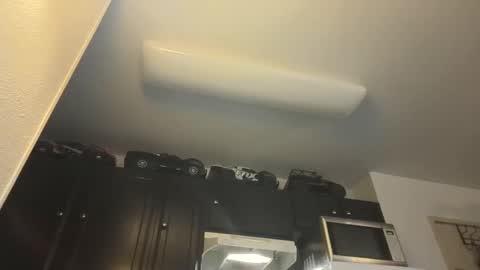 Tweeter74 online show from 02.04.26