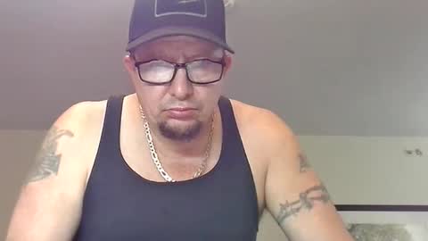 Tweeter74 online show from 03.28.26