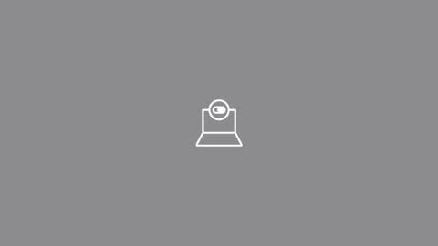 Tweeter74 online show from 07.07.26