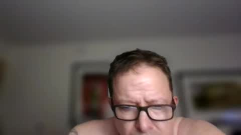 Tweeter74 online show from 07.19.26