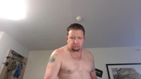 Tweeter74 online show from 07.22.26