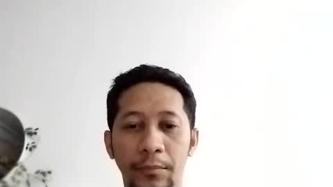 Snapshot of tweewoons chatting on 02.23.26 joe online show from 02.23.26