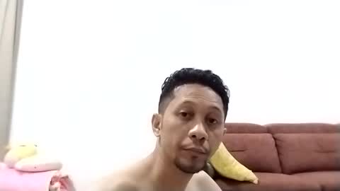 joe online show from 03.27.26