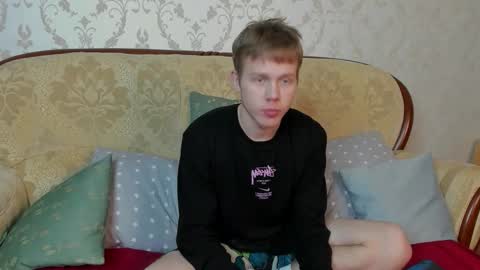 Angus online show from 11.08.25