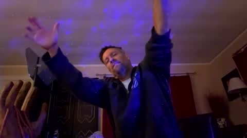 Snapshot of twerkandjerkk chatting on 02.13.26 twerkandjerkk online show from 02.13.26