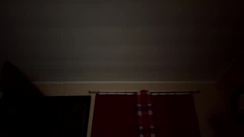 twerkandjerkk online show from 04.12.26