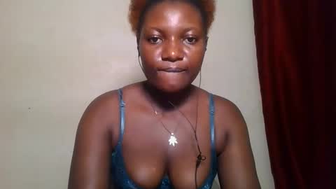 twerker_lyly online show from 11.04.25