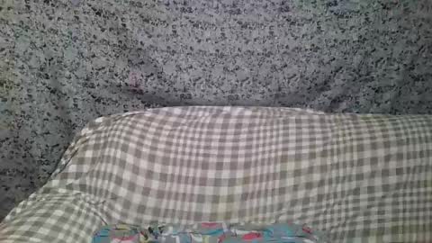 twerker_lyly online show from 11.07.25