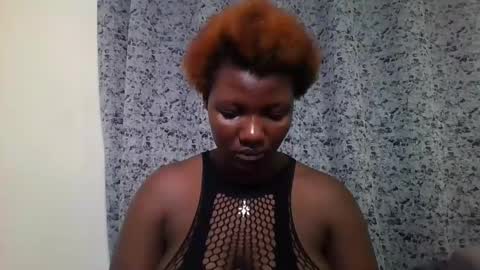 twerker_lyly online show from 11.09.25