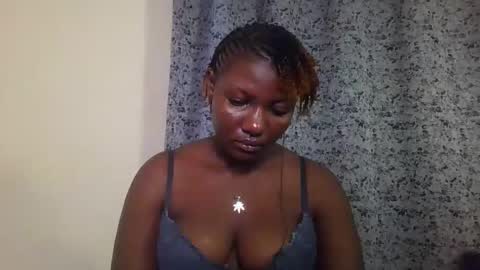 twerker_lyly online show from 11.12.25