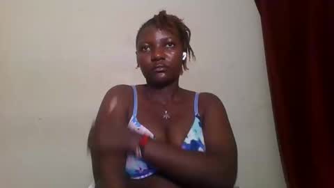 twerker_lyly online show from 11.16.25