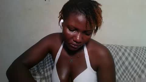 twerker_lyly online show from 11.20.25