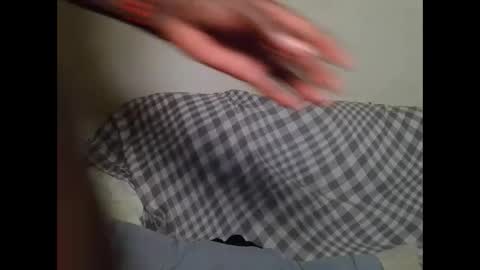 twerker_lyly online show from 11.22.25