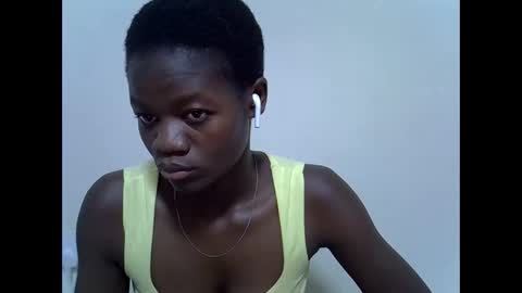 Twerlie online show from 03.26.26