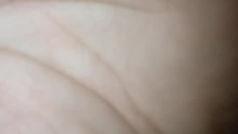 Snapshot of twest84 chatting on 10.28.25 twest84 online show from 10.28.25