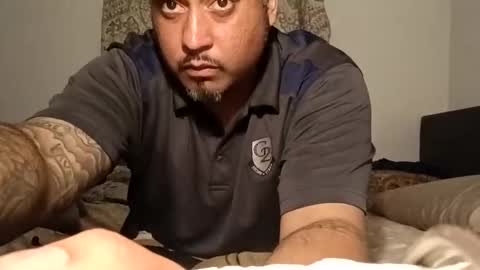 Snapshot of twest84 chatting on 11.01.25 twest84 online show from 11.01.25