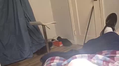 Snapshot of twest84 chatting on 11.02.25 twest84 online show from 11.02.25