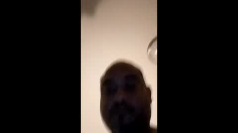 Snapshot of twest84 chatting on 11.05.25 twest84 online show from 11.05.25