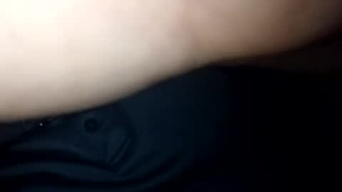 Snapshot of twest84 chatting on 11.11.25 twest84 online show from 11.11.25