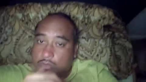 Snapshot of twest84 chatting on 11.14.25 twest84 online show from 11.14.25