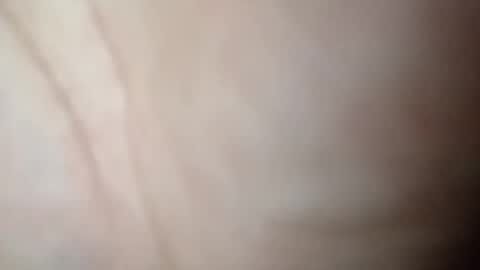 Snapshot of twest84 chatting on 11.21.25 twest84 online show from 11.21.25