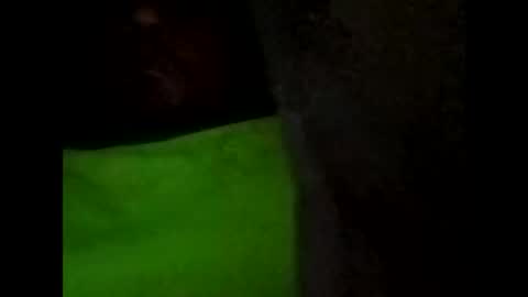 Snapshot of twest84 chatting on 11.27.25 twest84 online show from 11.27.25