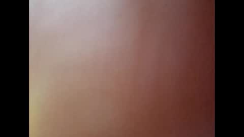 Snapshot of twest84 chatting on 11.27.25 twest84 online show from 11.27.25