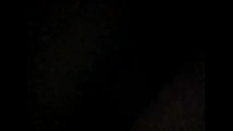 Snapshot of twest84 chatting on 11.28.25 twest84 online show from 11.28.25