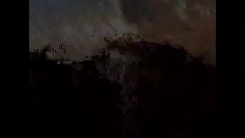 Snapshot of twest84 chatting on 12.04.25 twest84 online show from 12.04.25