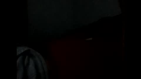 Snapshot of twest84 chatting on 12.05.25 twest84 online show from 12.05.25