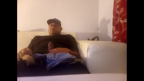 twest84 online show from 12.19.25