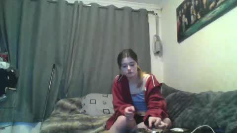 twice my age online show from 03.30.26