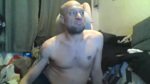 twice my age online show from 04.02.26