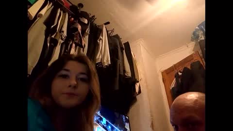 twice my age online show from 04.06.26