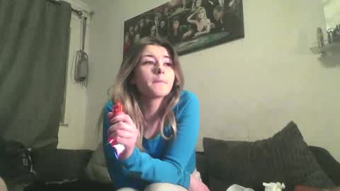 twice my age online show from 04.06.26