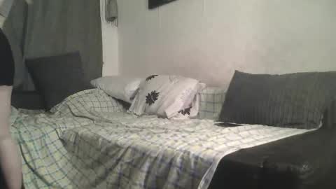 twice my age online show from 04.13.26