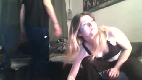 twice my age online show from 04.18.26