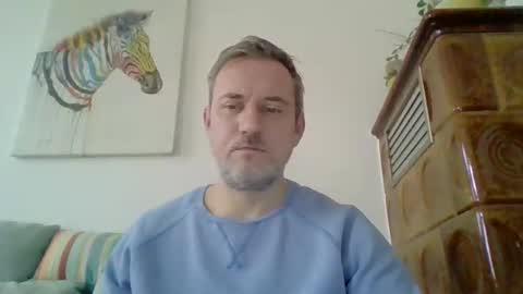 twiga72 online show from 02.07.26