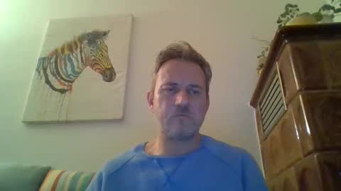 twiga72 online show from 02.11.26