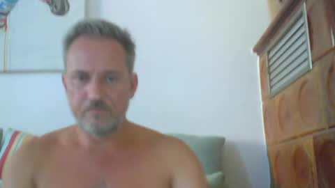 Snapshot of twiga72 chatting on 07.09.26 twiga72 online show from 07.09.26