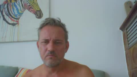 Snapshot of twiga72 chatting on 07.21.26 twiga72 online show from 07.21.26