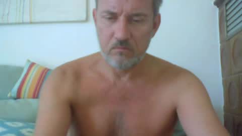 Snapshot of twiga72 chatting on 07.27.26 twiga72 online show from 07.27.26