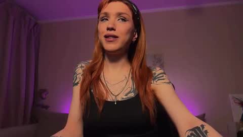 Maria 3 online show from 11.15.25