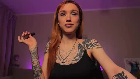 Maria 3 online show from 11.21.25