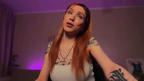 Maria 3 online show from 11.23.25