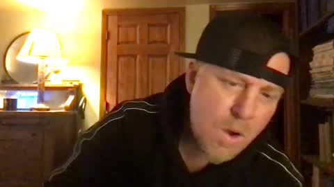 twiinsoul online show from 12.22.24