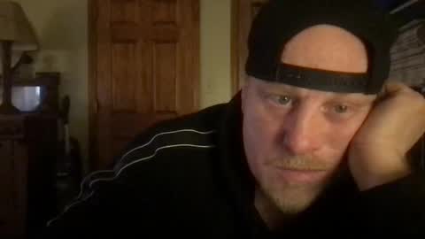 twiinsoul online show from 12.25.24