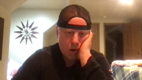 twiinsoul online show from 12.27.24