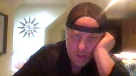 twiinsoul online show from 12.27.24